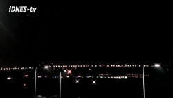 Letiště Václava Havla Praha