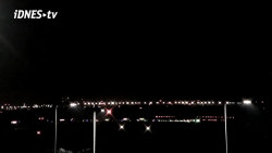 Letiště Václava Havla Praha