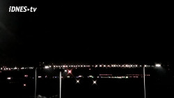 Letiště Václava Havla Praha