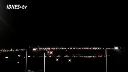 Letiště Václava Havla Praha