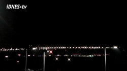 Letiště Václava Havla Praha