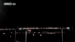 Letiště Václava Havla Praha