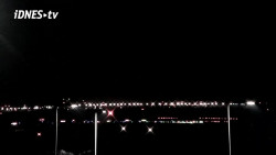 Letiště Václava Havla Praha