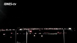 Letiště Václava Havla Praha