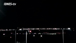 Letiště Václava Havla Praha