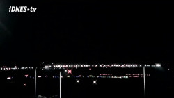 Letiště Václava Havla Praha