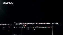 Letiště Václava Havla Praha