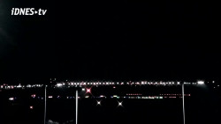 Letiště Václava Havla Praha