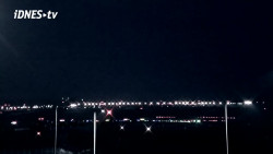 Letiště Václava Havla Praha