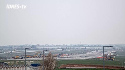 Letiště Václava Havla Praha