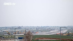 Letiště Václava Havla Praha