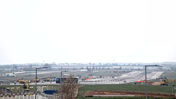 Letiště Václava Havla Praha