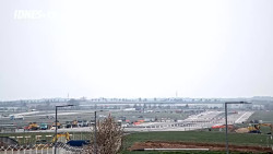 Letiště Václava Havla Praha