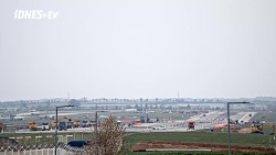 Letiště Václava Havla Praha