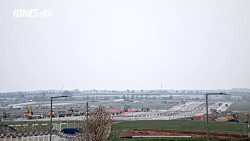 Letiště Václava Havla Praha