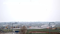 Letiště Václava Havla Praha