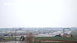 Letiště Václava Havla Praha