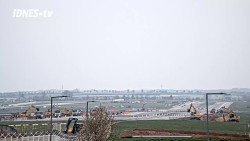 Letiště Václava Havla Praha