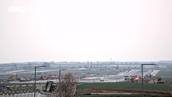 Letiště Václava Havla Praha