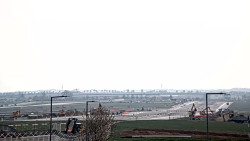 Letiště Václava Havla Praha