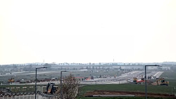 Letiště Václava Havla Praha