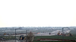 Letiště Václava Havla Praha