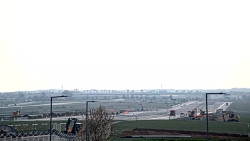 Letiště Václava Havla Praha