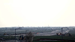 Letiště Václava Havla Praha