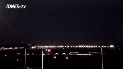 Letiště Václava Havla Praha