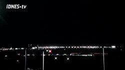 Letiště Václava Havla Praha