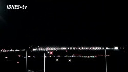 Letiště Václava Havla Praha