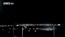 Letiště Václava Havla Praha