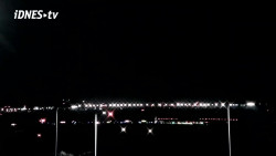 Letiště Václava Havla Praha