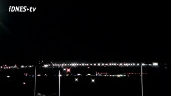 Letiště Václava Havla Praha