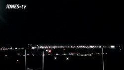 Letiště Václava Havla Praha