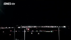 Letiště Václava Havla Praha