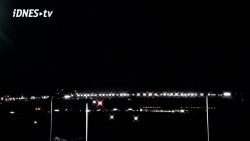 Letiště Václava Havla Praha