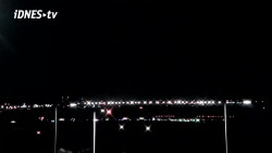 Letiště Václava Havla Praha