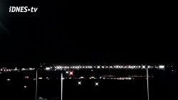 Letiště Václava Havla Praha