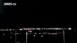 Letiště Václava Havla Praha