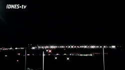 Letiště Václava Havla Praha