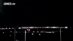 Letiště Václava Havla Praha