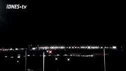 Letiště Václava Havla Praha