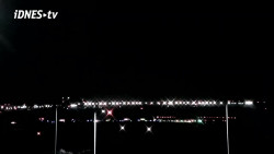 Letiště Václava Havla Praha