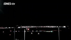 Letiště Václava Havla Praha