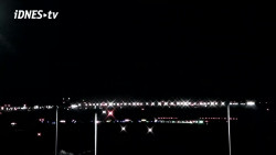 Letiště Václava Havla Praha