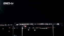 Letiště Václava Havla Praha