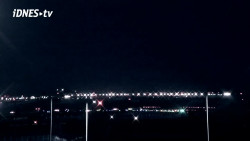 Letiště Václava Havla Praha