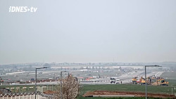 Letiště Václava Havla Praha