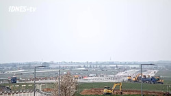 Letiště Václava Havla Praha